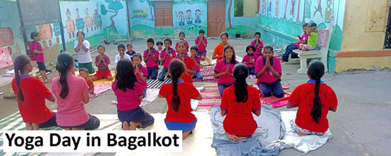 Yoga 01