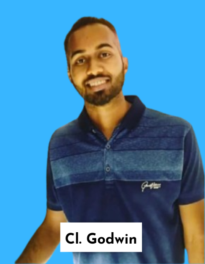 BG